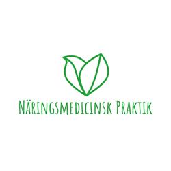 Näringsmedicinsk Praktik