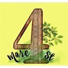 More4St