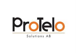 Protelo Solutions AB