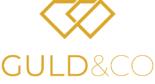 Guld & Co AB - Guldsmed Göteborg