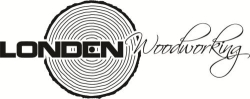 LONDÉN Woodworking AB