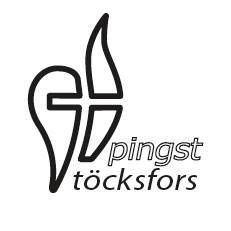 Pingstkyrkan