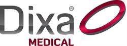 Dixa Medical AB
