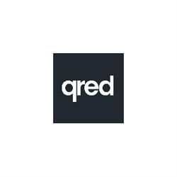 Qred Bank AB
