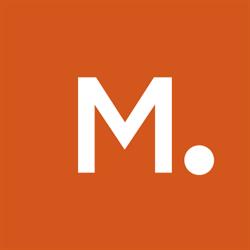 Moment Management AB