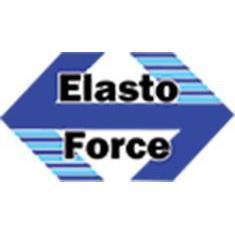 Elastoforce Sweden AB