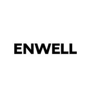 Enwell AB