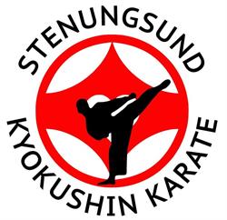 STENUNGSUND KYOKUSHIN KARATEKLUBB