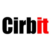 Cirbit AB
