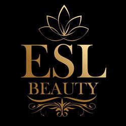 ESL Beauty AB