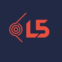 L5 Navigation Systems