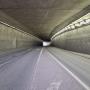 # 8