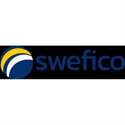 Swefico AB