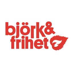 Björkåfrihet Kansli