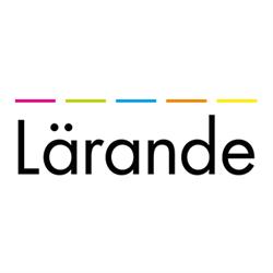 Lärande i Sverige AB