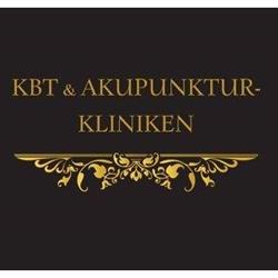 KBT & Akupunkturkliniken