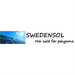 Swedensol Energi AB