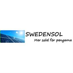 Swedensol Energi AB