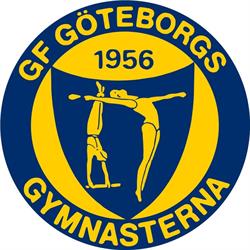 GF Göteborgsgymnasterna