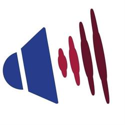 Meta Wave