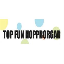 Topfun Hoppborgar AB