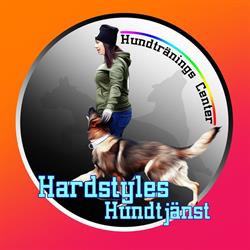 Hardstyles Hundtjänst Kennel, Kurser & Hunddagis / pensionat