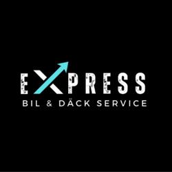 Express Bil & Däck