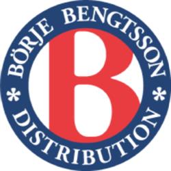 Börje Bengtssons Distribution AB