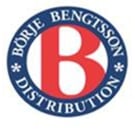 Börje Bengtssons Distribution AB