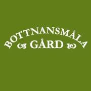 Bottnansmåla Gård