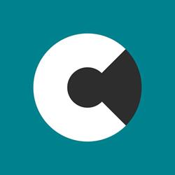 Ocast