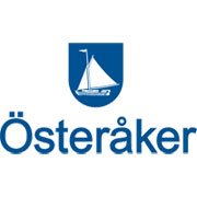 Österåkers musikskola