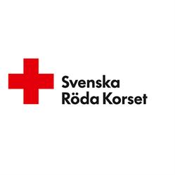Röda Korset Second Hand Karlskrona