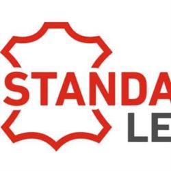 Standard Leather Sweden AB
