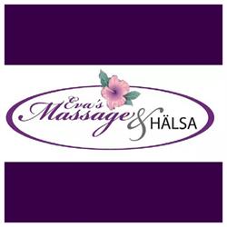 Eva's Massage & Hälsa