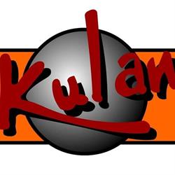 Kulan Fritidsgård