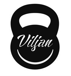 Viljan Träningsklubb