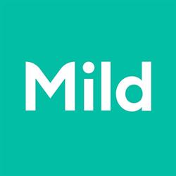 Mild Media