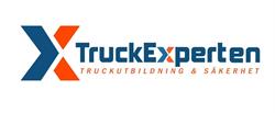 Truckexperten AB