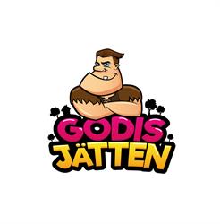 GodisJätten