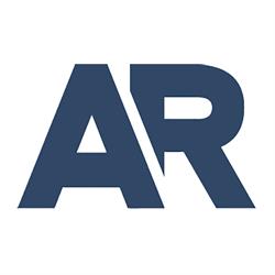 AR Kassasystem AB