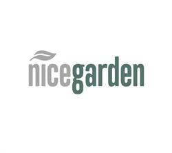 Nicegarden