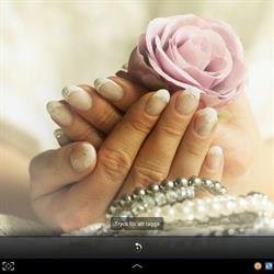 Good Looking Nails 4 you