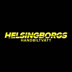 Helsingborgs Handtvätt Bil - Bilvård
