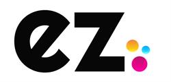 EZ Agency