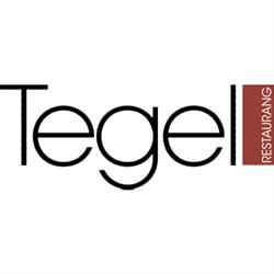 Restaurang Tegel i Rydebäck