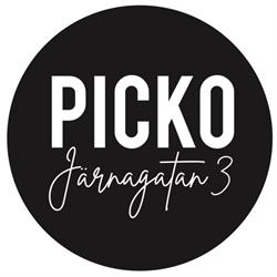 Butiken Picko