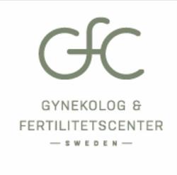 Gynekolog & FertilitetsCenter Sweden