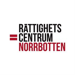 Rättighetscentrum Norrbotten - mot diskriminering