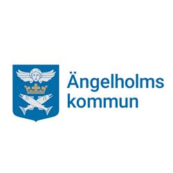 Vuxenutbildningen Ängelholm